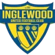 Logo Inglewood United